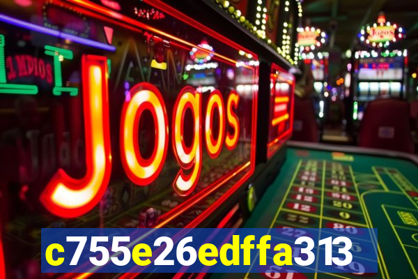bet687