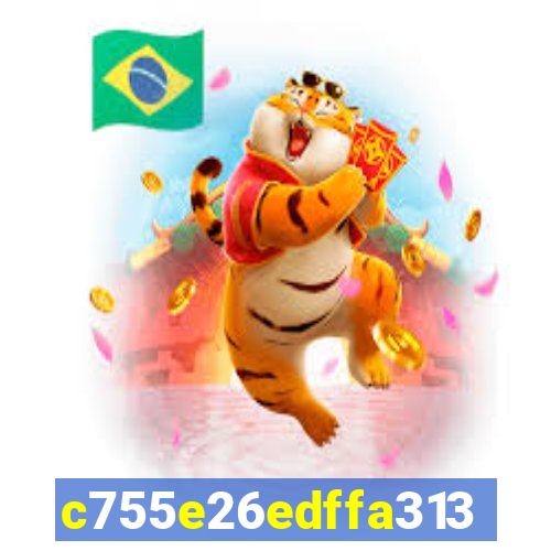 bet687