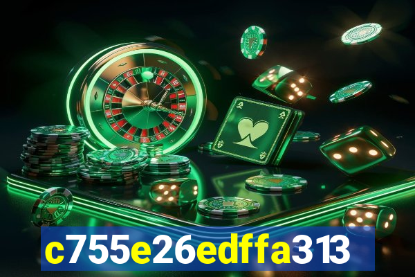 bet687