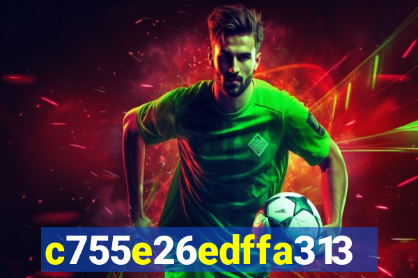bet687