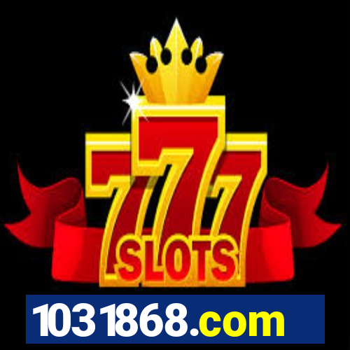 1031868.com