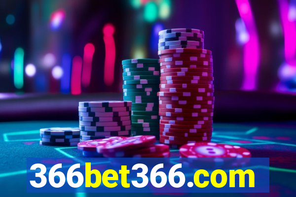 366bet366.com