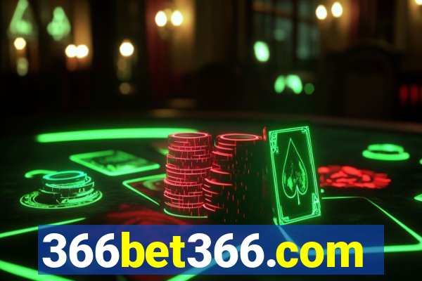 366bet366.com