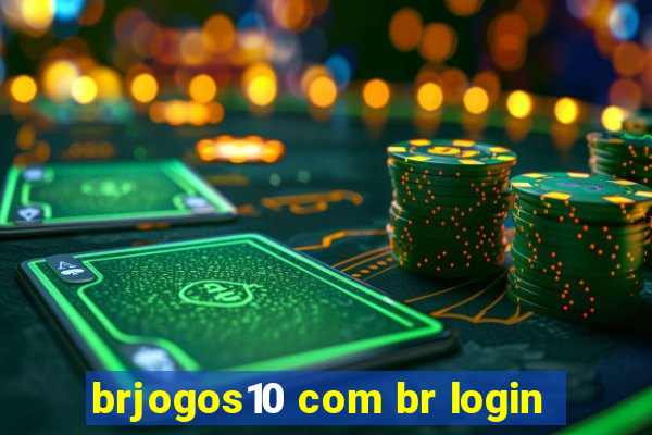 brjogos10 com br login