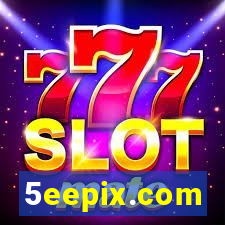 5eepix.com