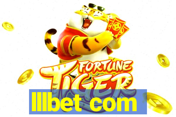 lllbet com