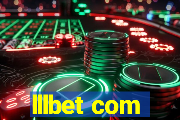 lllbet com