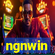 ngnwin