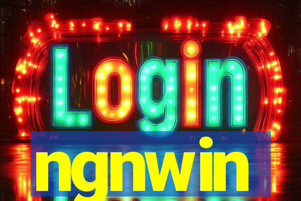ngnwin