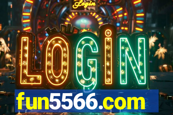 fun5566.com