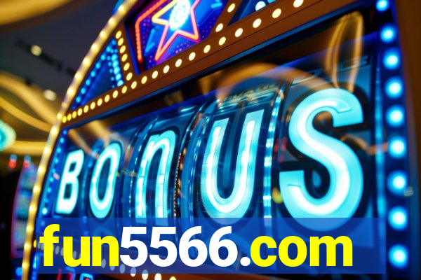 fun5566.com