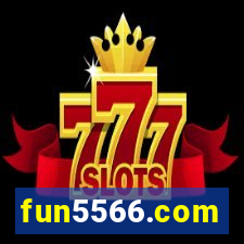fun5566.com