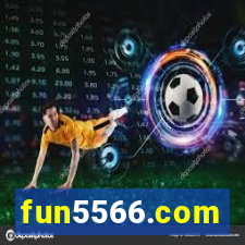 fun5566.com