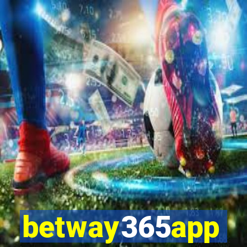 betway365app