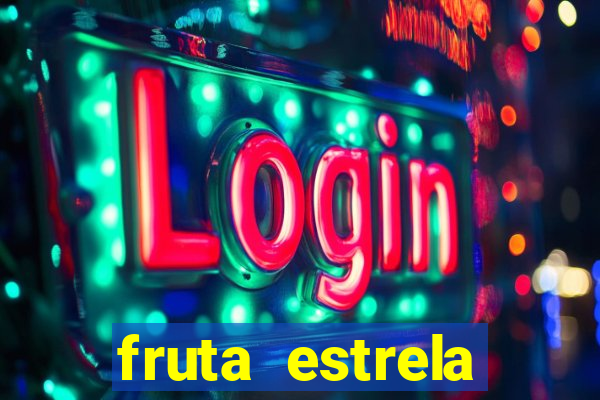 fruta estrela stardew valley id