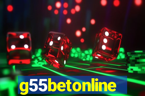 g55betonline