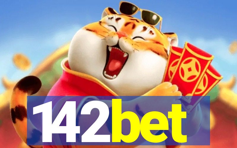 142bet