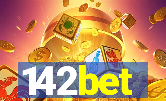 142bet