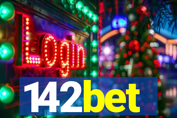 142bet