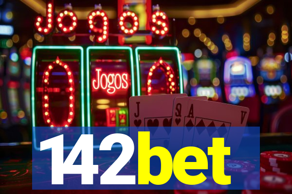 142bet