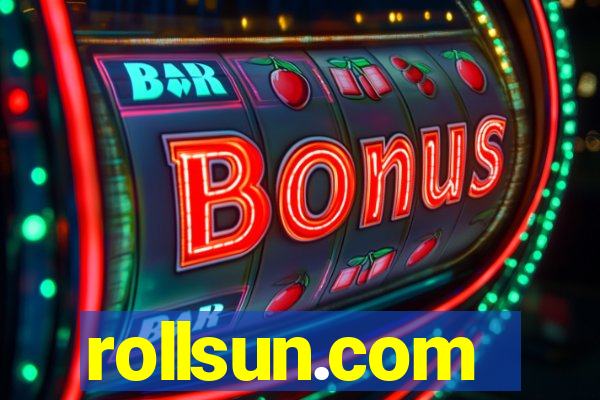 rollsun.com