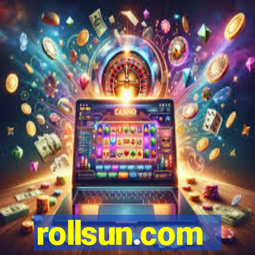 rollsun.com