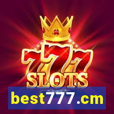 best777.cm