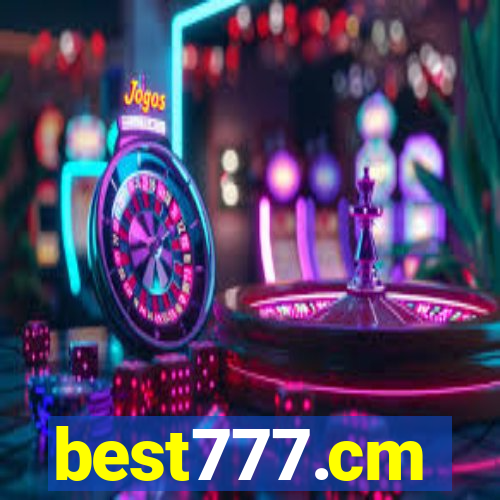 best777.cm