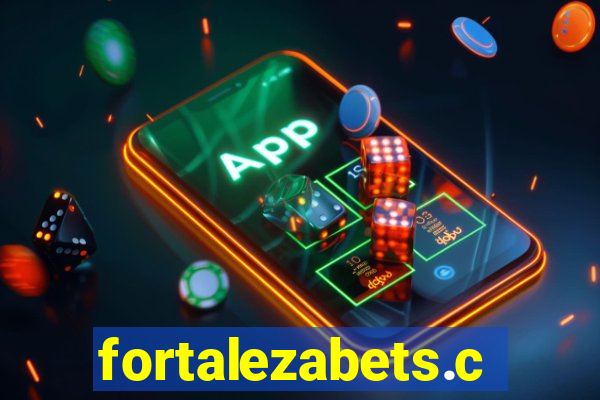 fortalezabets.com