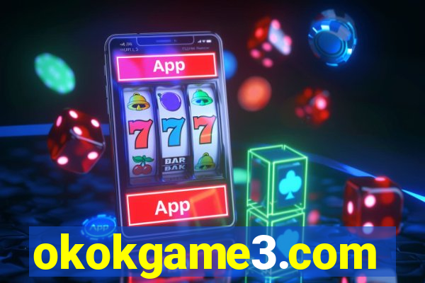 okokgame3.com