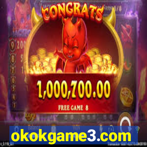 okokgame3.com