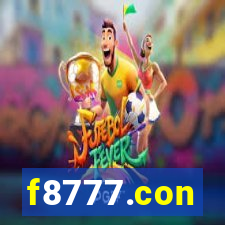 f8777.con