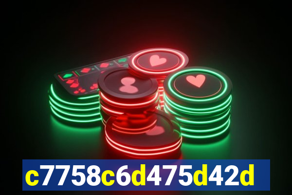 nn bet app