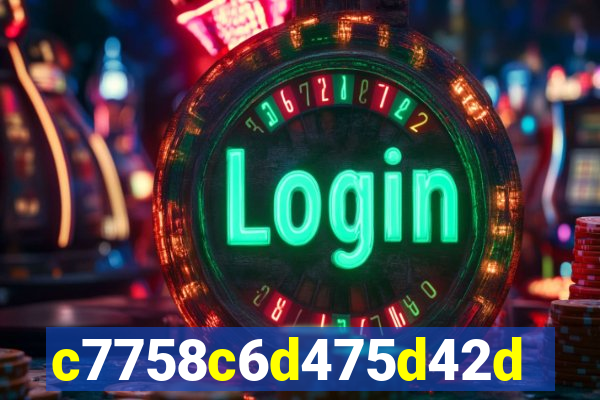 nn bet app