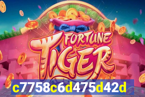 nn bet app