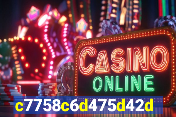 nn bet app