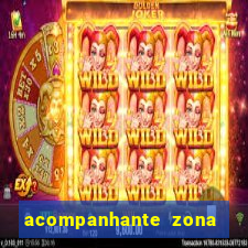 acompanhante zona norte poa