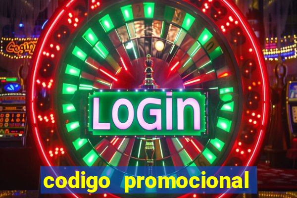 codigo promocional bet boom