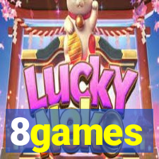 8games