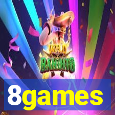 8games