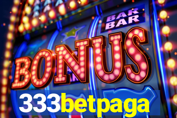 333betpaga