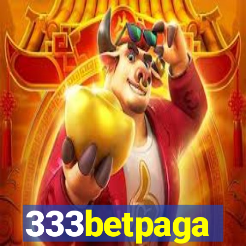 333betpaga