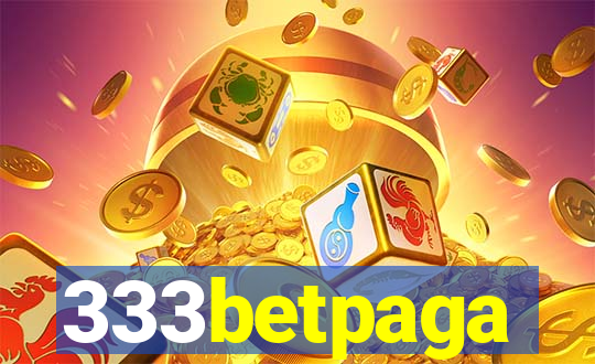 333betpaga