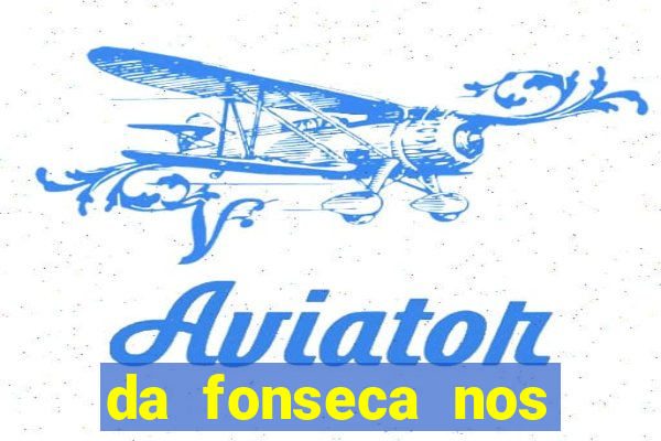 da fonseca nos anos 1970 valia 50 cruzeiros