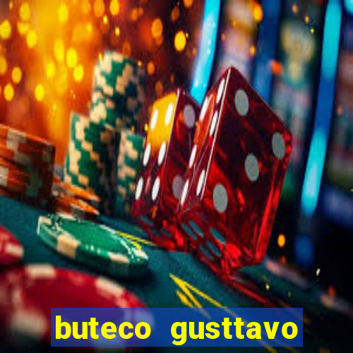 buteco gusttavo lima porto alegre 2022