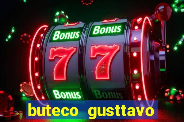 buteco gusttavo lima porto alegre 2022