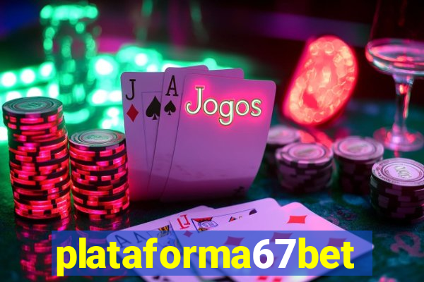 plataforma67bet.com