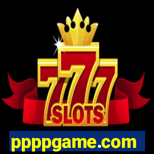ppppgame.com
