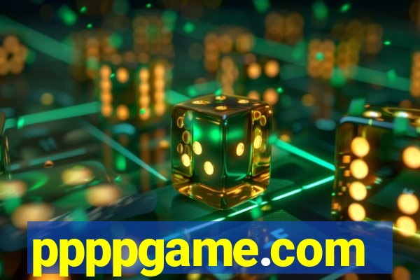 ppppgame.com