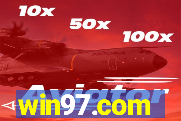 win97.com